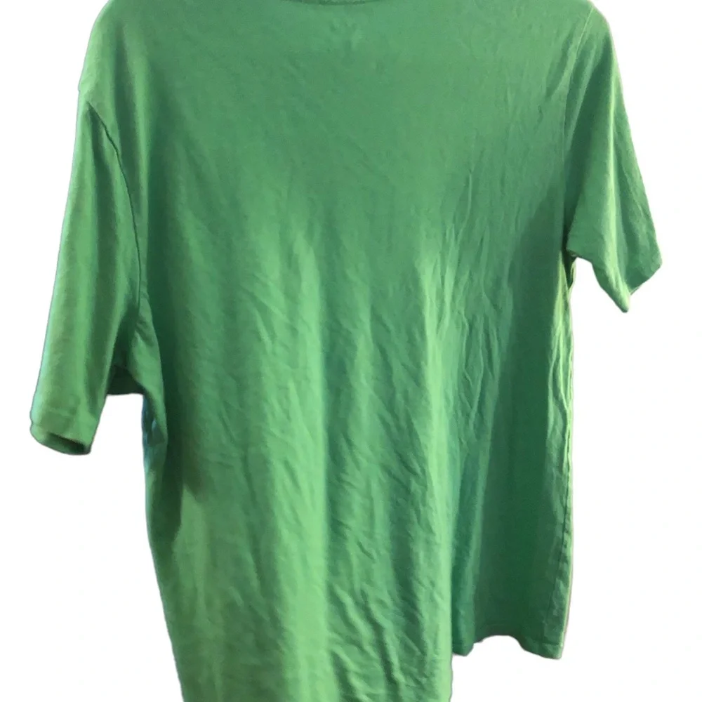 Puma T-Shirt Men’s Small - Picture 2 of 7